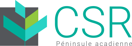 CSR Péninsule acadienne