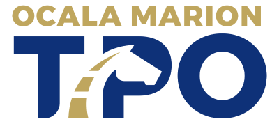 Ocala Marion TPO